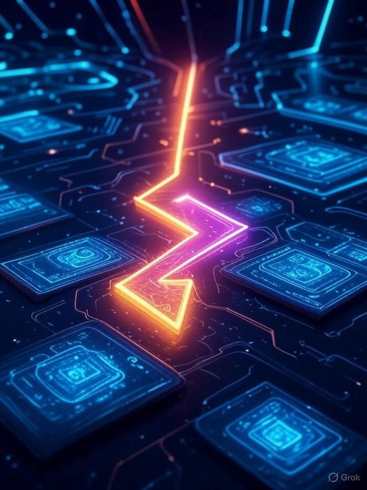Remediation Roadmap